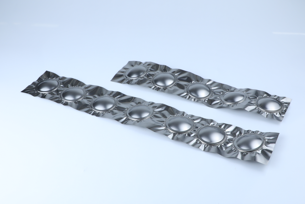 類金剛石塗層（céng）